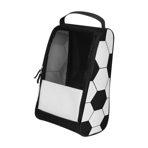ZAPATERA SOCCER SOC 432