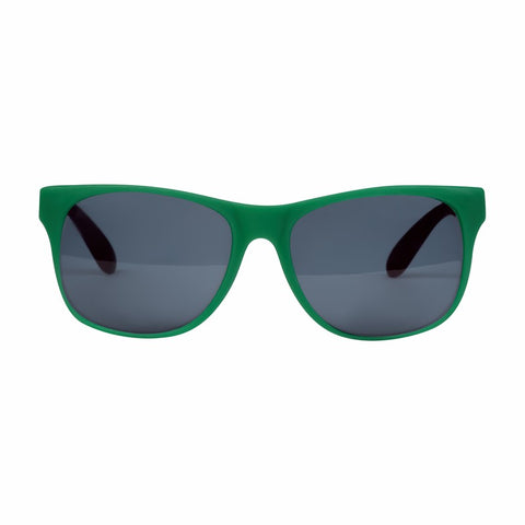 LENTES MÉXICO SOC 433
