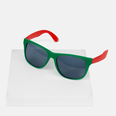 LENTES MÉXICO SOC 433