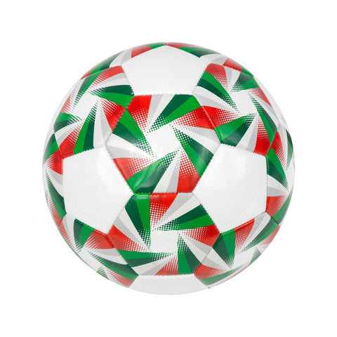 BALÓN DE FÚTBOL MÉXICO SOC 435