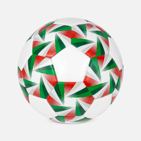 BALÓN DE FÚTBOL MÉXICO SOC 435