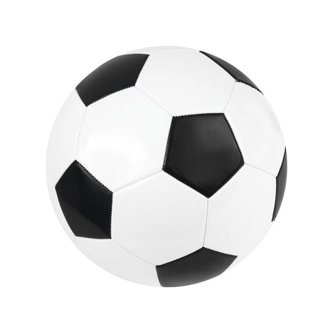 BALÓN SOCCER SOC 436