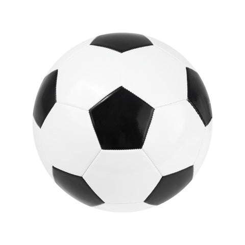 BALÓN SOCCER SOC 436
