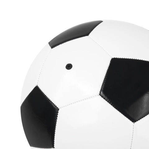 BALÓN SOCCER SOC 436