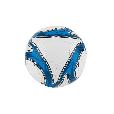 BALON SPACE SOC 650