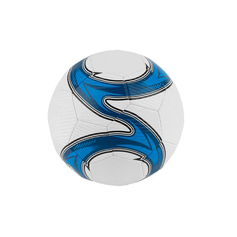 BALON SPACE SOC 650