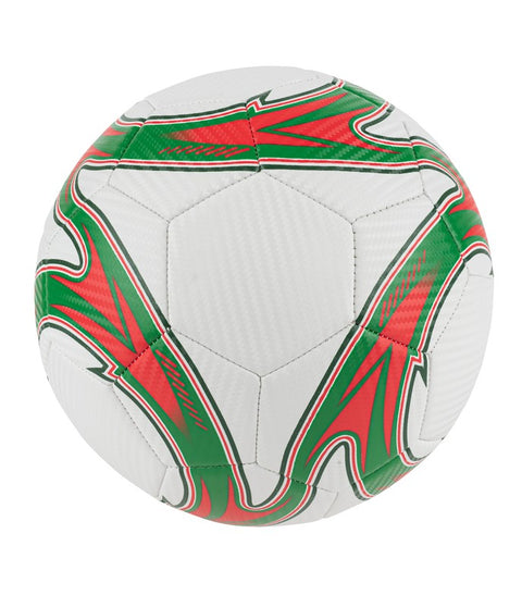 BALÓN SPACE SOC 650