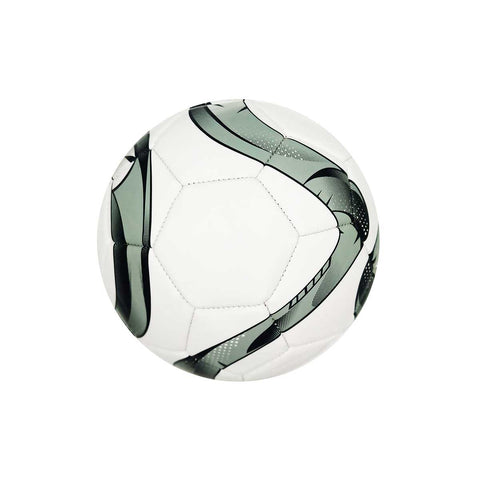 MINI BALON ARGO SOC 660