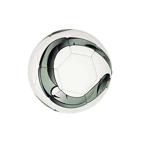 MINI BALON ARGO SOC 660
