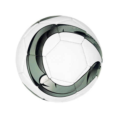 MINI BALON ARGO SOC 660