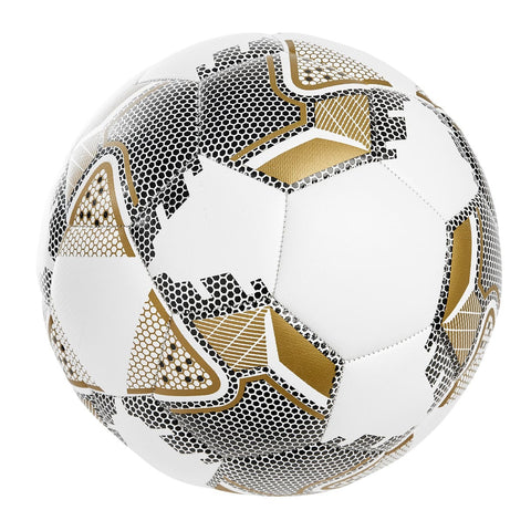 BALON BASTEN SOC 750