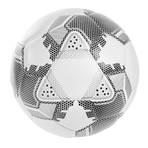 BALON BASTEN SOC 750