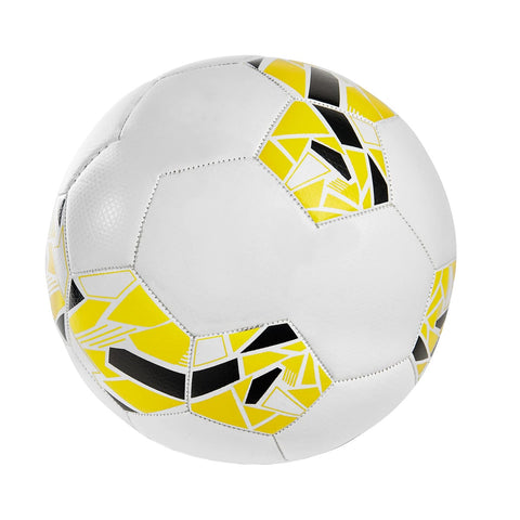 BALON CAFU SOC 850