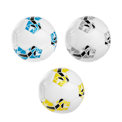 BALON CAFU SOC 850