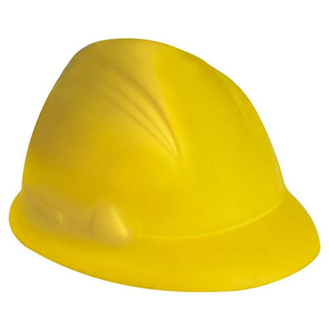 AMARILLO