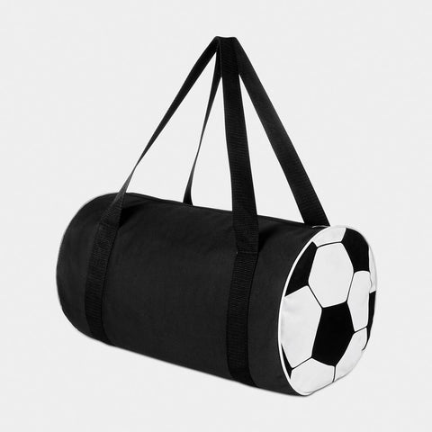 MALETA SOCCER GOL SOC 951