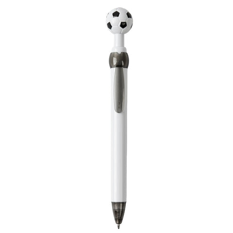 BOLÍGRAFO SOCCER SOC 970
