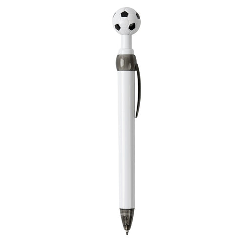 BOLÍGRAFO SOCCER SOC 970