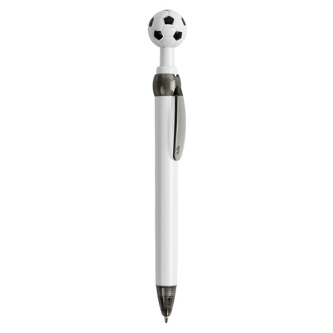 BOLÍGRAFO SOCCER SOC 970