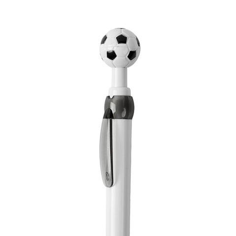 BOLÍGRAFO SOCCER SOC 970