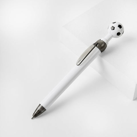 BOLÍGRAFO SOCCER SOC 970