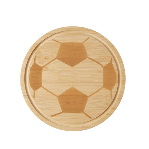 TABLA SOCCER SOC 971