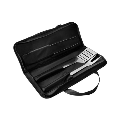 SET  DE BBQ SOCCER SOC 972