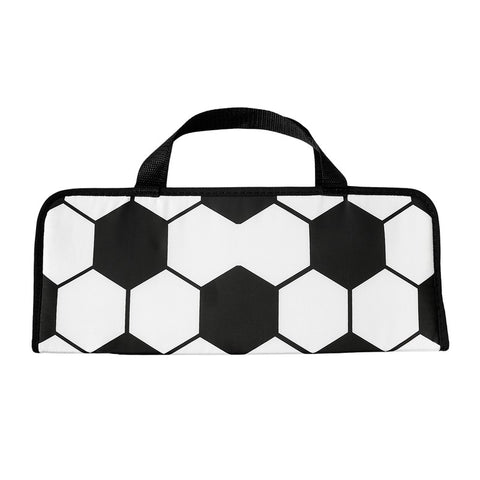 SET  DE BBQ SOCCER SOC 972