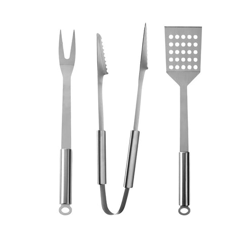 SET  DE BBQ SOCCER SOC 972