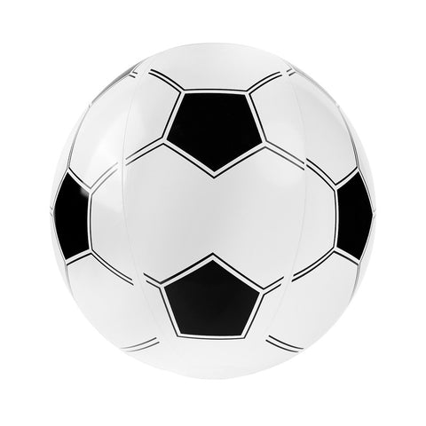 PELOTA INFLABLE SOCCER SOC 973