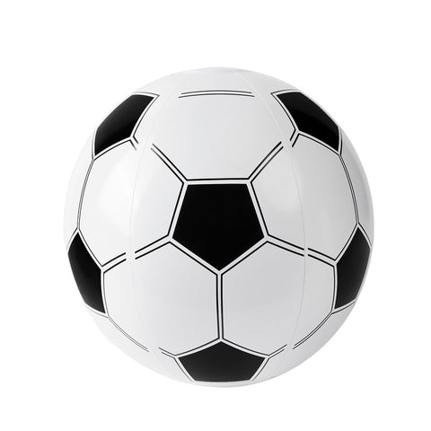 PELOTA INFLABLE SOCCER SOC 973