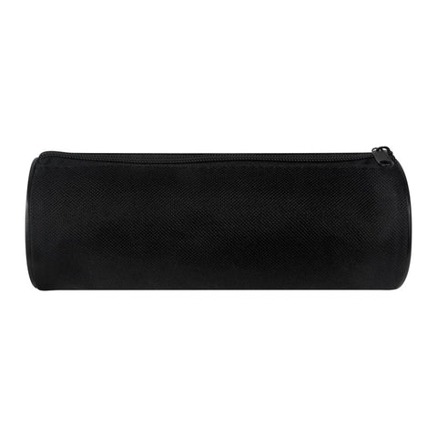 ESTUCHE ESCOLAR SOCCER SOC 974