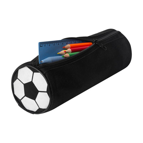 ESTUCHE ESCOLAR SOCCER SOC 974