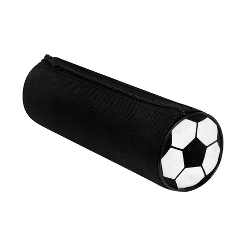 ESTUCHE ESCOLAR SOCCER SOC 974