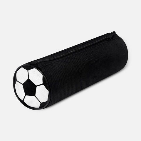 ESTUCHE ESCOLAR SOCCER SOC 974
