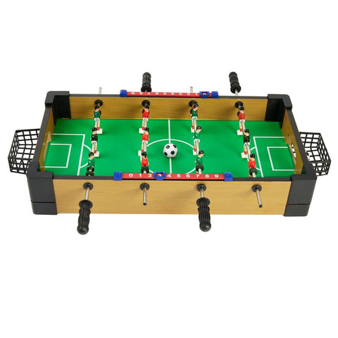 FUTBOLITO DE MESA SOC 975
