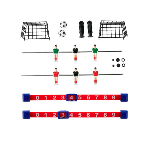 FUTBOLITO DE MESA SOC 975