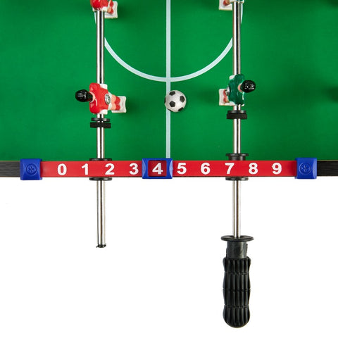 FUTBOLITO DE MESA SOC 975