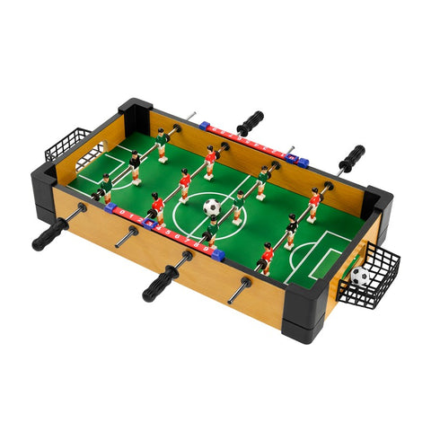 FUTBOLITO DE MESA SOC 975