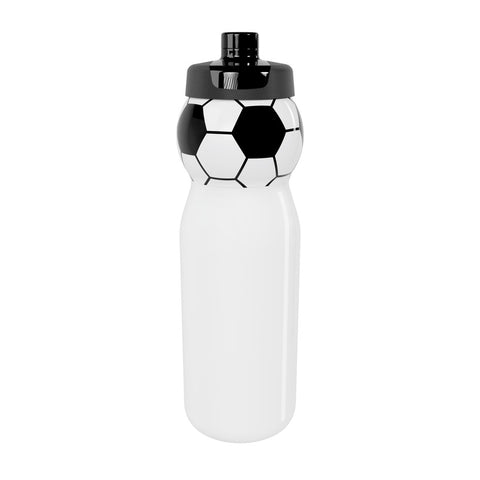CILINDRO DEPORTIVO SOCCER SOC 979