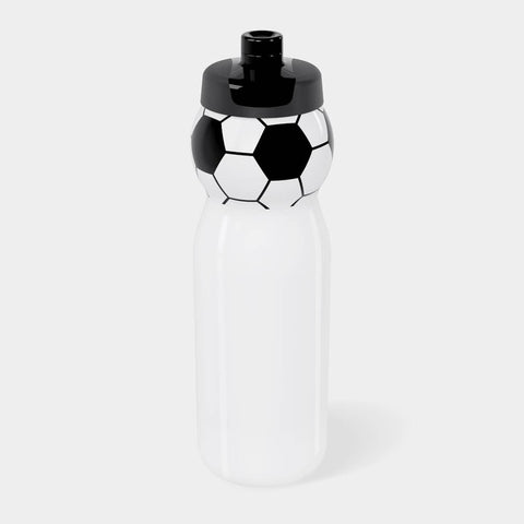 CILINDRO DEPORTIVO SOCCER SOC 979