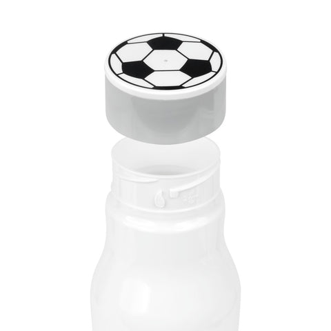 CILINDRO SOCCER SOC 980
