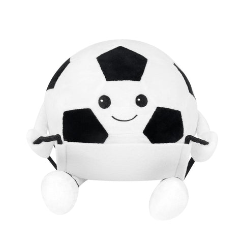 PELUCHE SOCCER SOC 981
