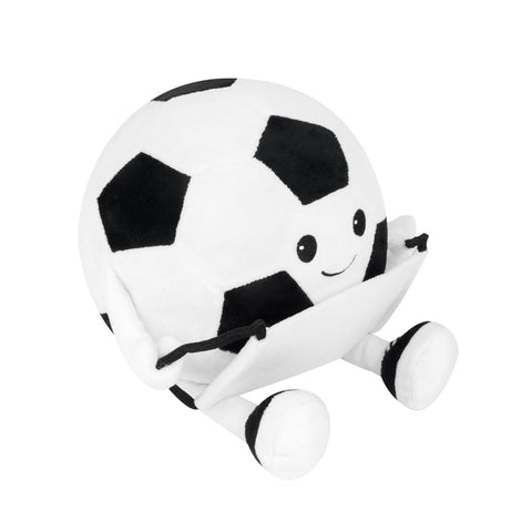 PELUCHE SOCCER SOC 981