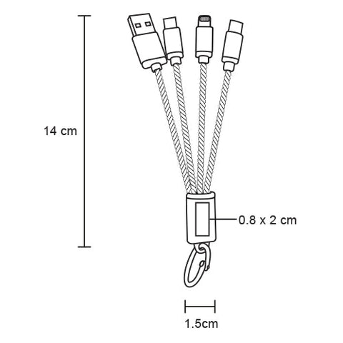 KABEL SO 059
