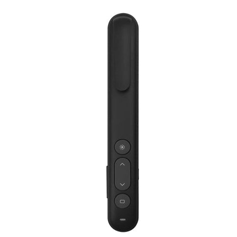 POINTER SO 069