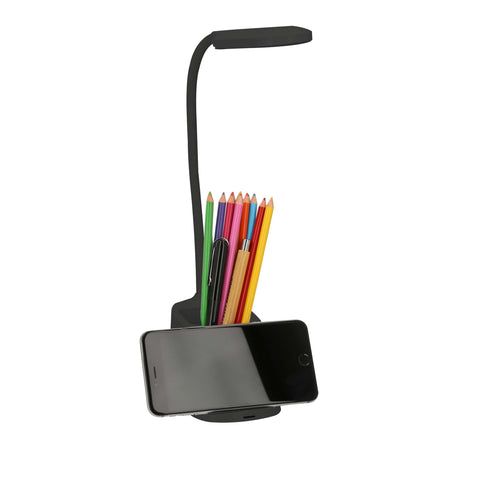 LAMPE SO 111