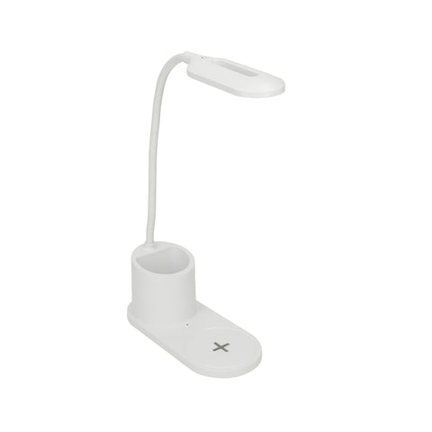 LIX SO 112