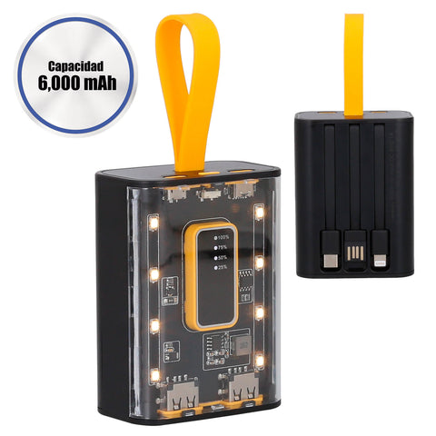 GAMA SO 151