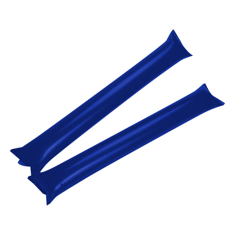 AZUL MARINO
